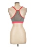 Danskin Now Gray Sports Bra Size L - photo 2