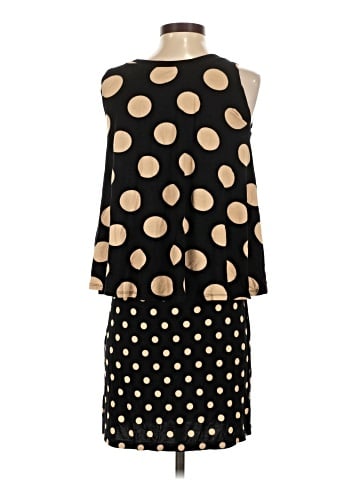 Maeve Casual Dress (view 2)