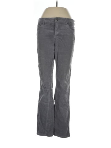 St. John's Bay Casual Pants (view 1)