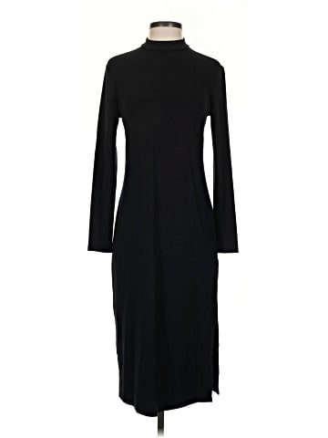Halogen Casual Dress (view 1)