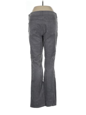 St. John's Bay Casual Pants (view 2)