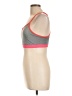 Danskin Now Gray Sports Bra Size L - photo 5