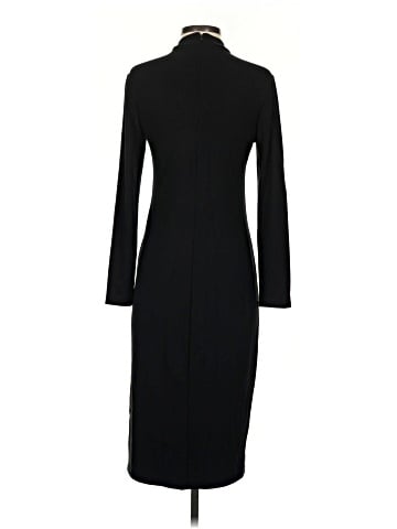 Halogen Casual Dress (view 2)