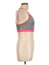 Danskin Now Gray Sports Bra Size L - photo 4