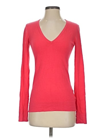 Lilly Pulitzer Pullover Sweater (view 1)