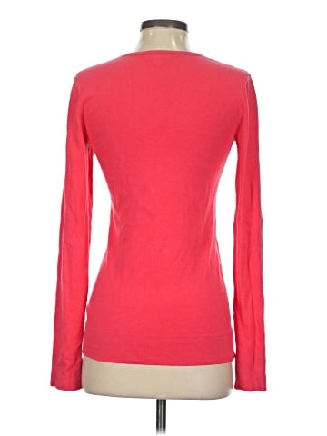 Lilly Pulitzer Pullover Sweater (view 2)