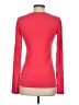 Lilly Pulitzer Red Pullover Sweater Size S - photo 2