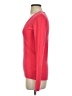 Lilly Pulitzer Red Pullover Sweater Size S - photo 5