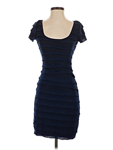 Max Studio Cocktail Dress (view 1)