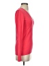 Lilly Pulitzer Red Pullover Sweater Size S - photo 4
