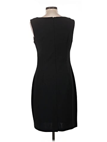 Connected Apparel Cocktail Dress (view 2)