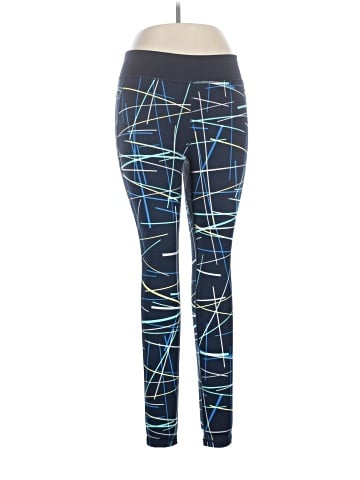 Uniqlo Active Pants (view 1)