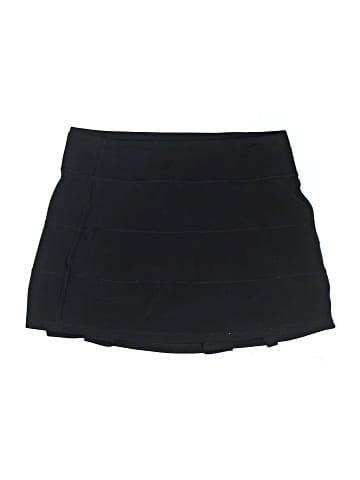 Lululemon Athletica Active Skort (view 1)