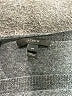 J.Crew Gray Pullover Sweater Size M - photo 7