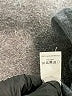 J.Crew Gray Pullover Sweater Size M - photo 8