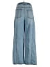 Future Collective 100% Cotton Blue Jeans Size 31 waist (estimated) - photo 2
