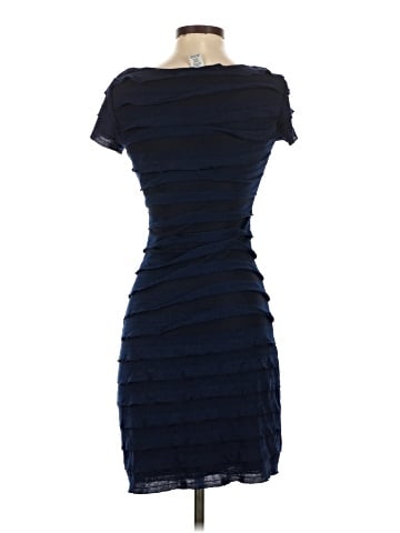 Max Studio Cocktail Dress (view 2)