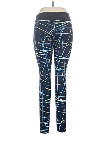 Uniqlo Active Pants (view 2)