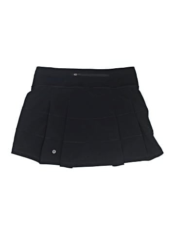 Lululemon Athletica Active Skort (view 2)
