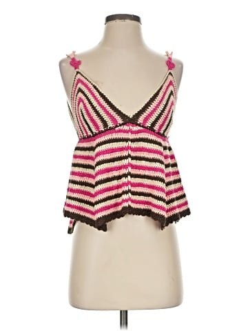 Pol Tank Top (view 1)