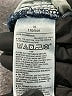 Old Navy Blue Denim Shorts Size 18 - photo 4