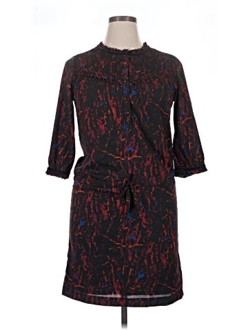 Maison Scotch Casual Dress (view 1)