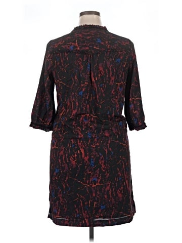 Maison Scotch Casual Dress (view 2)