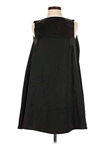 Jill Jill Stuart Casual Dress (view 1)