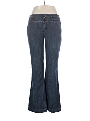 Boom Boom Jeans Jeans (view 1)