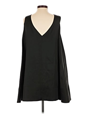 Jill Jill Stuart Casual Dress (view 2)