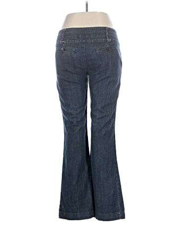 Boom Boom Jeans Jeans (view 2)
