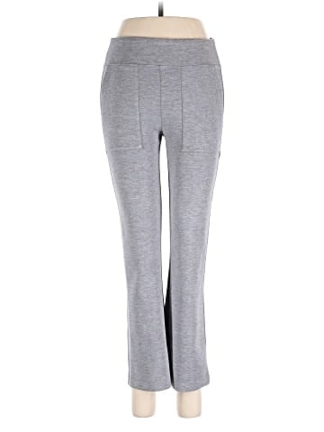 CAbi Casual Pants (view 1)