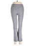 CAbi Gray Casual Pants Size S - photo 1