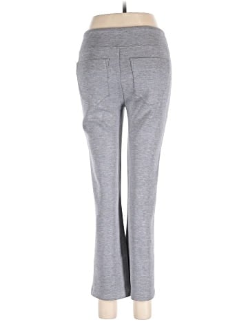 CAbi Casual Pants (view 2)