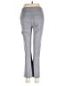 CAbi Gray Casual Pants Size S - photo 2