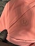 Lululemon Athletica Pink Jacket Size XS - photo 6