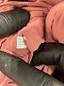 Lululemon Athletica Pink Jacket Size XS - photo 7