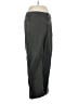 Gap 100% Cotton Gray Jeans Size 14 - photo 1