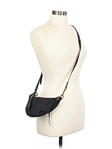 Coach Belt Bag (view 2)