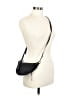 Coach Black Belt Bag One size - photo 2