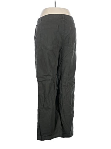Gap Jeans (view 2)