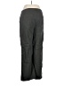 Gap 100% Cotton Gray Jeans Size 14 - photo 2