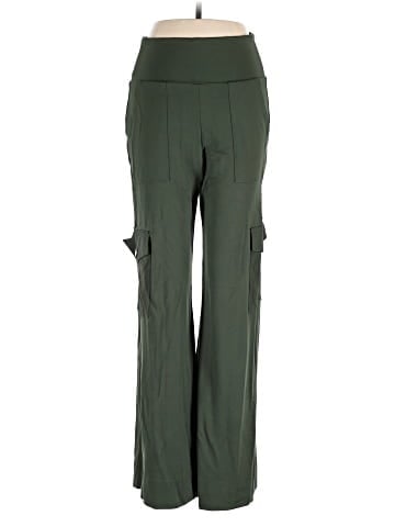 CAbi Cargo Pants (view 1)