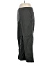 Gap 100% Cotton Gray Jeans Size 14 - photo 5