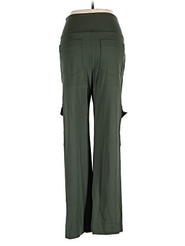 CAbi Cargo Pants (view 2)