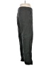 Gap 100% Cotton Gray Jeans Size 14 - photo 4