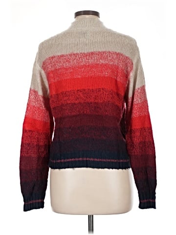 American Eagle Outfitters Pullover Sweater (view 2)