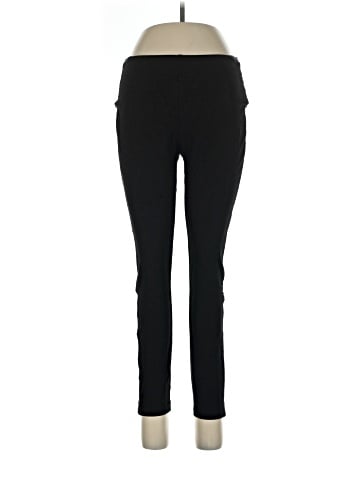 Joseph Ribkoff Active Pants (view 1)