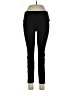 Joseph Ribkoff Solid Black Active Pants Size 10 - photo 1