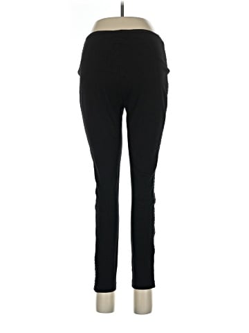 Joseph Ribkoff Active Pants (view 2)